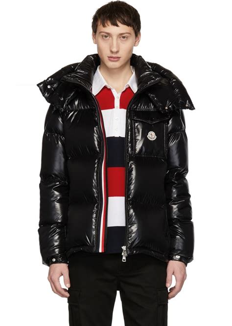 replica puffer jacket|puffer jackets for sale australia.